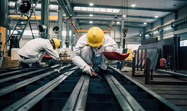 Çat Kazan Tamircisi